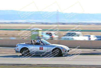 media/Jan-21-2023-Speed Ventures (Sat) [[1a98287468]]/3-Yellow/session 3 turn 11/